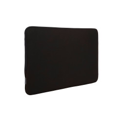 Housse Néoprene Portable Case Logic REFPC-116 Noir 15" à 16" Case Logic - 3
