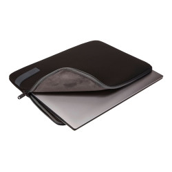 Housse Néoprene Portable Case Logic REFPC-116 Noir 15" à 16" Case Logic - 4