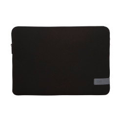 Housse Néoprene Portable Case Logic REFPC-116 Noir 15" à 16" Case Logic - 2