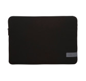 Housse Néoprene Portable Case Logic REFPC-116 Noir 15" à 16"