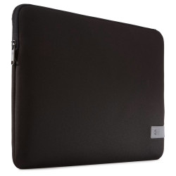 Housse Néoprene Portable Case Logic REFPC-116 Noir 15" à 16" Case Logic - 1