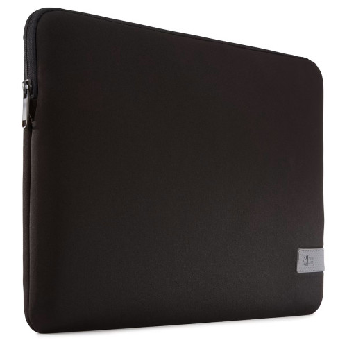 Housse Néoprene Portable Case Logic REFPC-116 Noir 15" à 16" Case Logic - 1