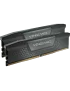 DDR5 Corsair Vengeance Kit 32Go 2x16Go 6000Mhz CL40 Corsair - 2