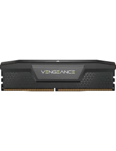 DDR5 Corsair Vengeance Kit 32Go 2x16Go 6000Mhz CL40 Corsair - 3