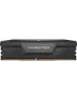 DDR5 Corsair Vengeance Kit 32Go 2x16Go 6000Mhz CL40 Corsair - 3