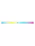DDR5 Corsair Vengeance RGB Kit 32Go 2x16Go 6000Mhz CL40 Corsair - 3