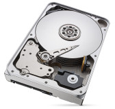 Disque Dur SATA 12To 256Mo Seagate IronWolf ST12000VN0008 Disque Dur SATA 12To 256Mo Seagate IronWolf ST12000VN0008