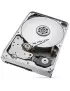 Disque Dur SATA 12To 256Mo Seagate IronWolf ST12000VN0008 Seagate - 5