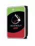 Disque Dur SATA 12To 256Mo Seagate IronWolf ST12000VN0008 Seagate - 1