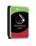 Disque Dur SATA 12To 256Mo Seagate IronWolf ST12000VN0008 Seagate - 3