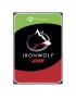 Disque Dur SATA 12To 256Mo Seagate IronWolf ST12000VN0008 Seagate - 2