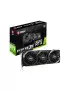 Carte Graphique MSI RTX 3090 VENTUS 3X OC 24Go MSI - 1