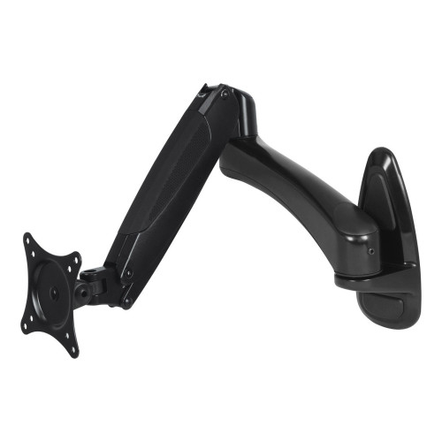Bras support écran Arctic W1 3D ARCTIC - 1 Bras support écran Arctic W1 3D ARCTIC - 1