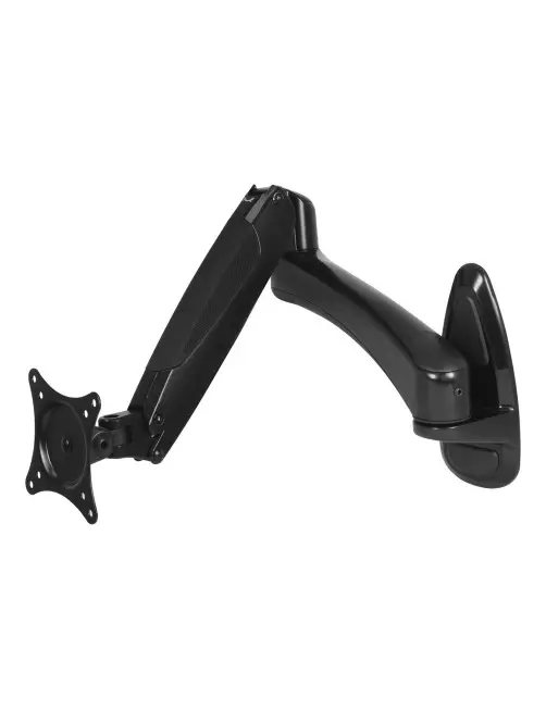 Bras support écran Arctic W1 3D ARCTIC - 1 Bras support écran Arctic W1 3D ARCTIC - 1