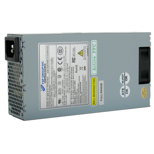 Alimentation FSP Fortron FSP180-50LE 180 Watts Flex ATX Bulk FSP Fortron - 1 Alimentation FSP Fortron FSP180-50LE 180 Watts Flex ATX Bulk FSP Fortron - 1