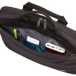 Sacoche Portable Case Logic Advantage 14" ADVA114 Noir Case Logic - 5