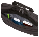 Sacoche Portable Case Logic Advantage 14" ADVA114 Noir Sacoche Portable Case Logic Advantage 14" ADVA114 Noir
