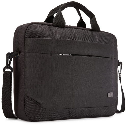 Sacoche Portable Case Logic Advantage 14" ADVA114 Noir Case Logic - 1
