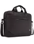 Sacoche Portable Case Logic Advantage 14" ADVA114 Noir Case Logic - 1