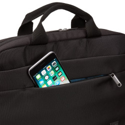 Sacoche Portable Case Logic Advantage 14" ADVA114 Noir Case Logic - 6