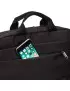 Sacoche Portable Case Logic Advantage 14" ADVA114 Noir Case Logic - 6