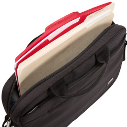 Sacoche Portable Case Logic Advantage 14" ADVA114 Noir Case Logic - 7