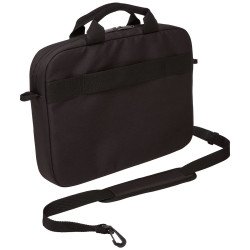 Sacoche Portable Case Logic Advantage 14" ADVA114 Noir Case Logic - 2