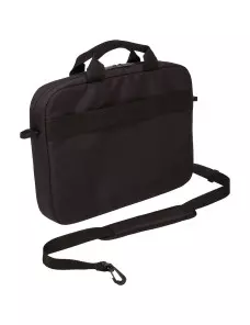 Sacoche Portable Case Logic Advantage 14" ADVA114 Noir Case Logic - 2