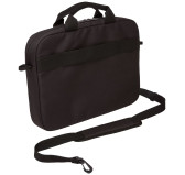 Sacoche Portable Case Logic Advantage 14" ADVA114 Noir Sacoche Portable Case Logic Advantage 14" ADVA114 Noir