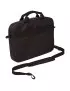 Sacoche Portable Case Logic Advantage 14" ADVA114 Noir Case Logic - 2