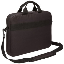 Sacoche Portable Case Logic Advantage 14" ADVA114 Noir Case Logic - 3