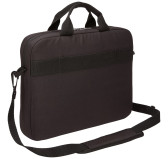 Sacoche Portable Case Logic Advantage 14" ADVA114 Noir Sacoche Portable Case Logic Advantage 14" ADVA114 Noir
