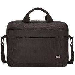 Sacoche Portable Case Logic Advantage 14" ADVA114 Noir Case Logic - 4