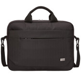 Sacoche Portable Case Logic Advantage 14" ADVA114 Noir Sacoche Portable Case Logic Advantage 14" ADVA114 Noir