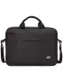 Sacoche Portable Case Logic Advantage 14" ADVA114 Noir Case Logic - 4