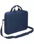 Sacoche Portable Case Logic ADVA114DB Drak Blue 13" à 14.1" Case Logic - 2