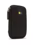 Sacoche pour DD Externe 2.5 Case Logic EHDC101K Noir Case Logic - 1