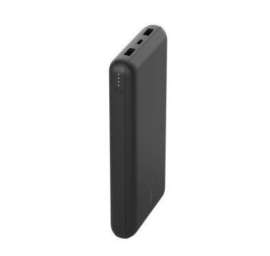 Power Bank Belkin 20 000mAh 1 port USB-C + 2 ports USB-A Belkin - 2