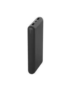 Power Bank Belkin 20 000mAh 1 port USB-C + 2 ports USB-A Belkin - 2