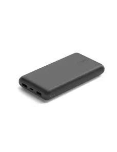 Power Bank Belkin 20 000mAh 1 port USB-C + 2 ports USB-A Belkin - 1