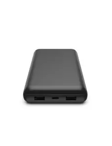 Power Bank Belkin 20 000mAh 1 port USB-C + 2 ports USB-A Belkin - 3