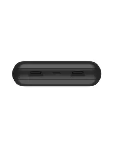 Power Bank Belkin 20 000mAh 1 port USB-C + 2 ports USB-A Belkin - 4