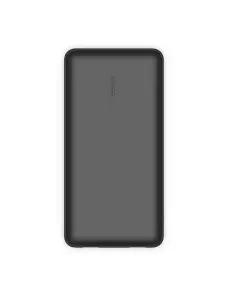 Power Bank Belkin 20 000mAh 1 port USB-C + 2 ports USB-A Belkin - 5