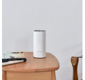 Système Wifi TP-Link DECO E4 Pack routeur + satellite Système Wifi TP-Link DECO E4 Pack routeur + satellite