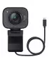 Webcam Logitech StreamCam Noir Logitech - 1