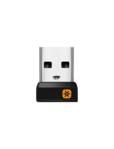 Logitech Récepteur Unifying USB Logitech - 1