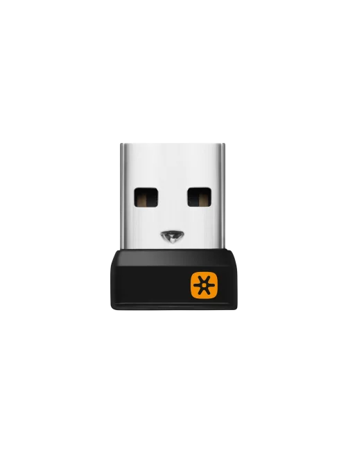 Logitech Récepteur Unifying USB Logitech - 1
