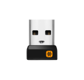 Logitech Récepteur Unifying USB