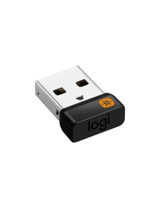 Logitech Récepteur Unifying USB Logitech - 2