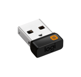 Logitech Récepteur Unifying USB